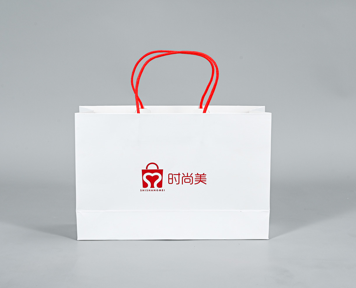 東莞市時(shí)尚美印刷有限公司將亮相SCTPE餐飲外賣(mài)包裝展覽會(huì)