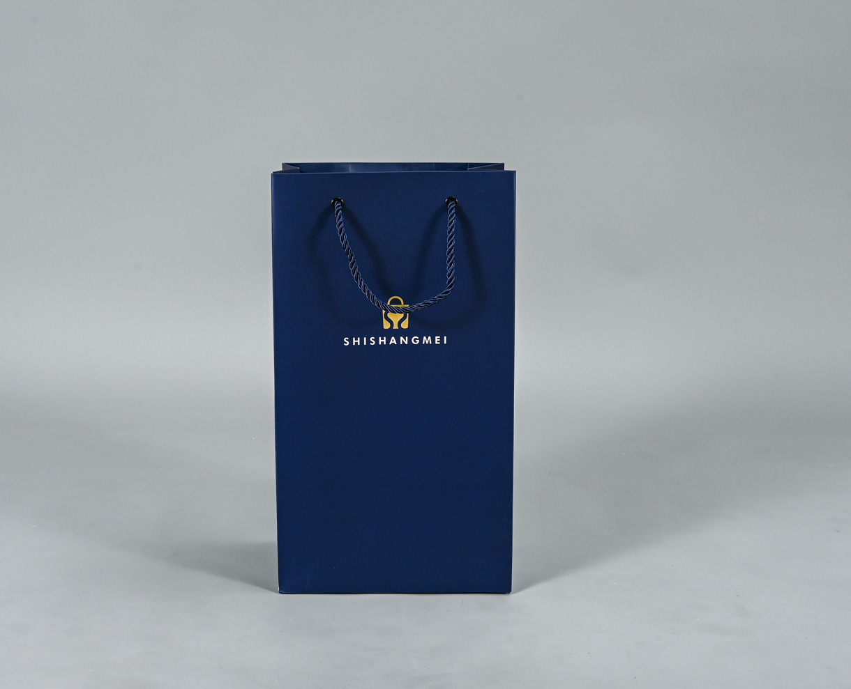 東莞市時(shí)尚美印刷有限公司將亮相SCTPE餐飲外賣(mài)包裝展覽會(huì)
