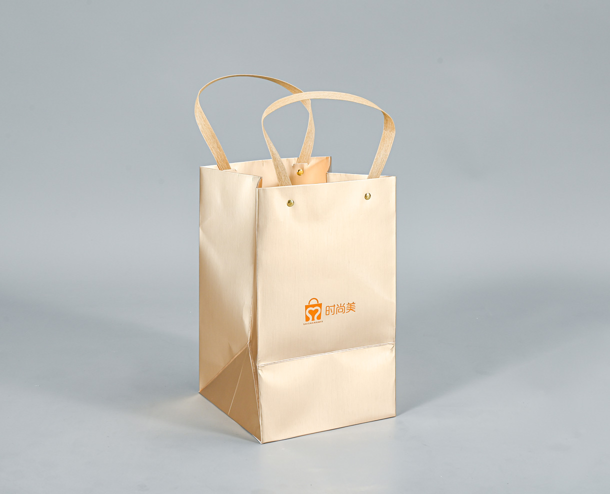 東莞市時(shí)尚美印刷有限公司將亮相SCTPE餐飲外賣(mài)包裝展覽會(huì)