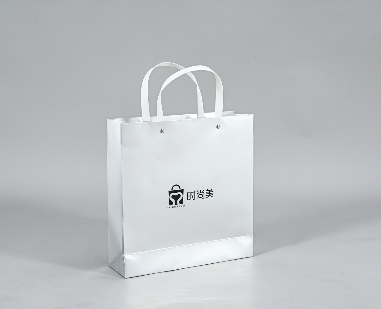 東莞市時(shí)尚美印刷有限公司將亮相SCTPE餐飲外賣(mài)包裝展覽會(huì)